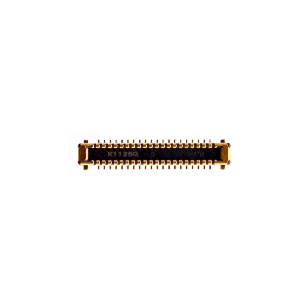 LCD FPC Connector*Samsung Galaxy A90 5G A908B