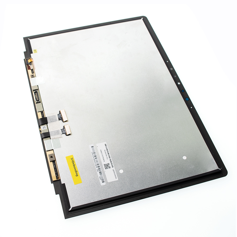 REFURB LCD Assembly Replacement for Microsoft Surface Laptop 3 13.5'' (1867 / 1868) / Laptop 5 13.5'