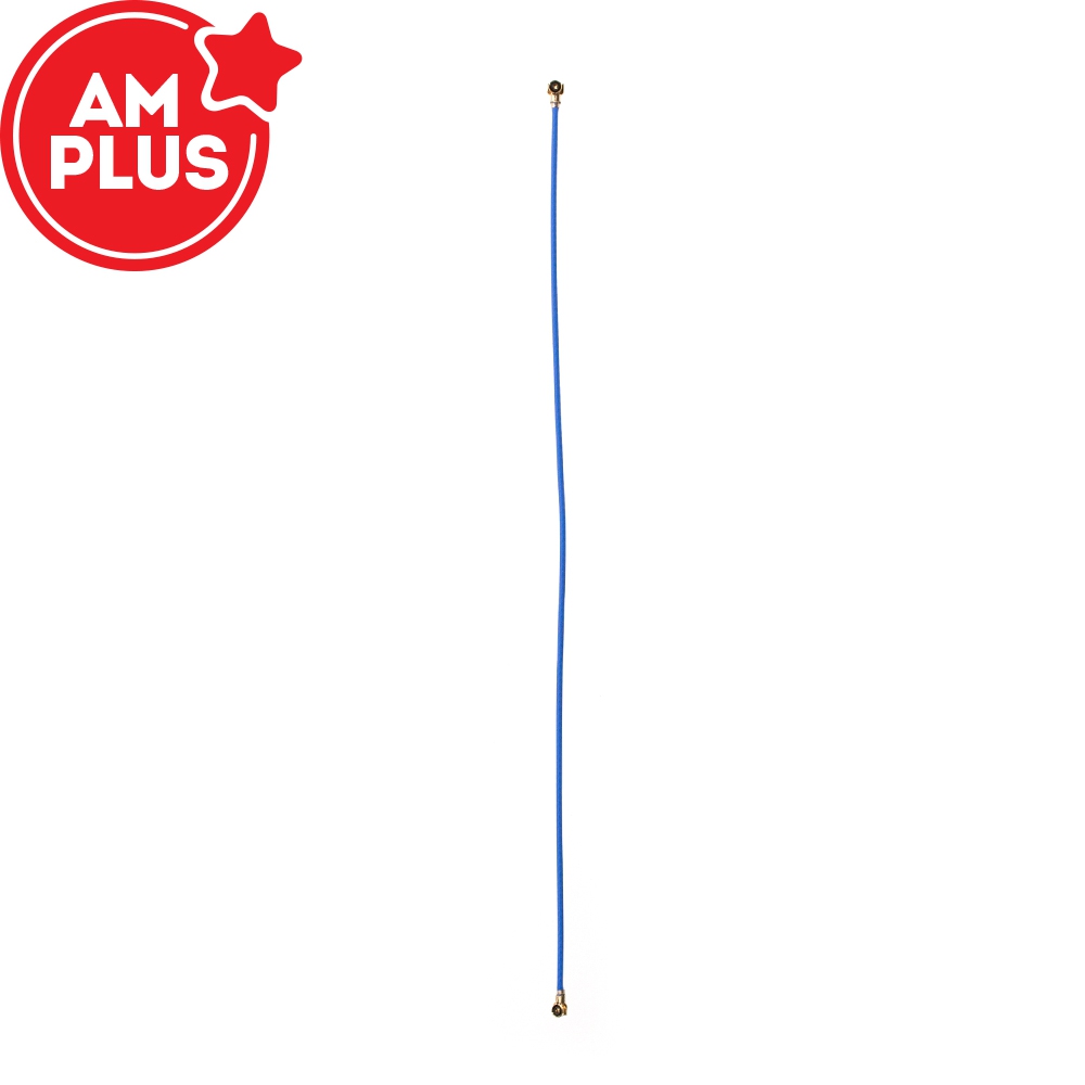 AMPLUS Antenna Connecting Cable for Samsung Galaxy A12s A127F