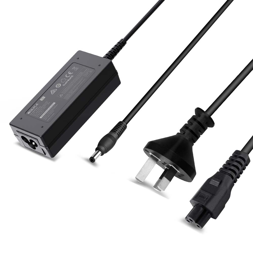 Laptop Power Adapter DL601905525 For Dell Inspiron 1200 1300 3200 3500 3700 B120 B130