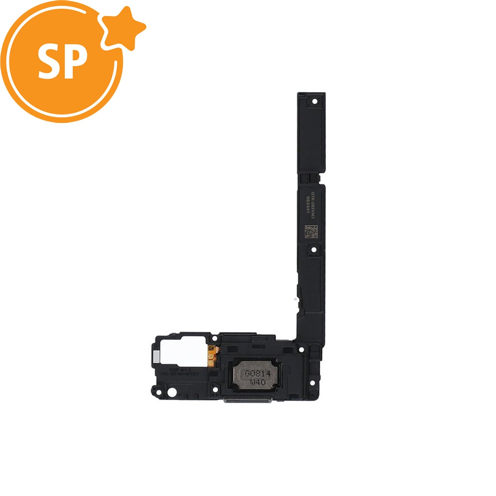 Bottom Loud Speaker for Samsung Galaxy Z Fold2 5G F916B GH96-13696A (Service Pack)