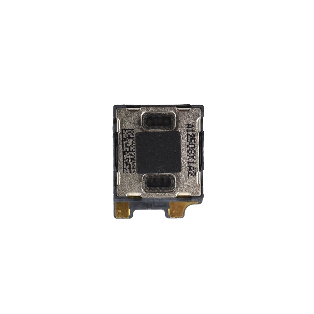 Earpiece Speaker for Samsung Galaxy Z Flip5 5G F731B / Z Flip6 5G  F741B (PULL-A)