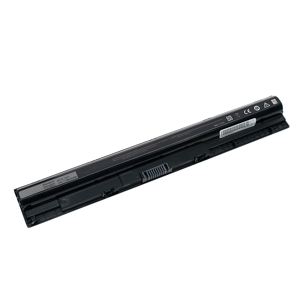 Greencell Battery M5Y1K for Dell Inspiron 14 3451 / 15 3555 3558 5551 5552 5555 5558 / 17 5755 5758 / Vostro 3458 3558