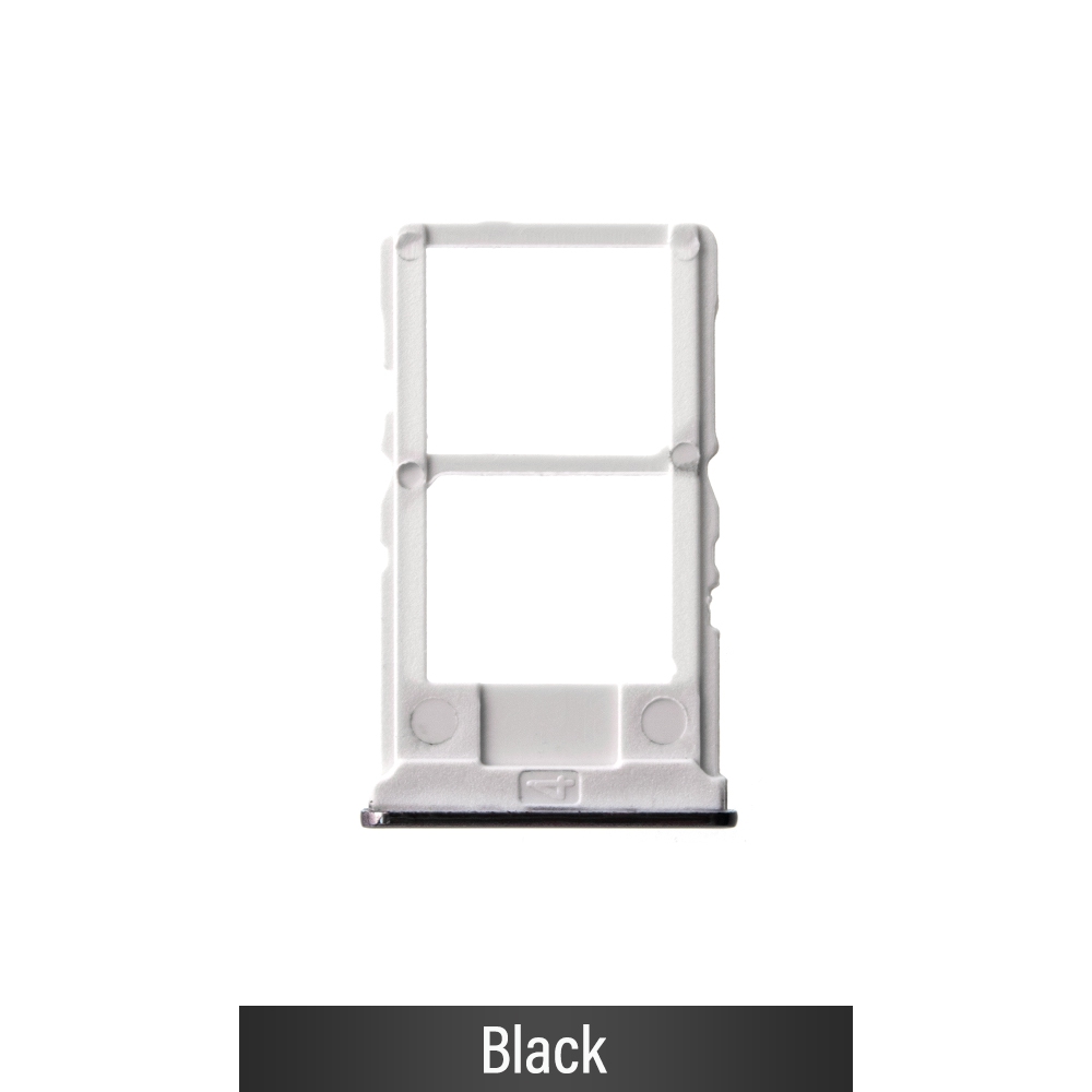 SIM Card Tray*Xiaomi Mi 9T-Black