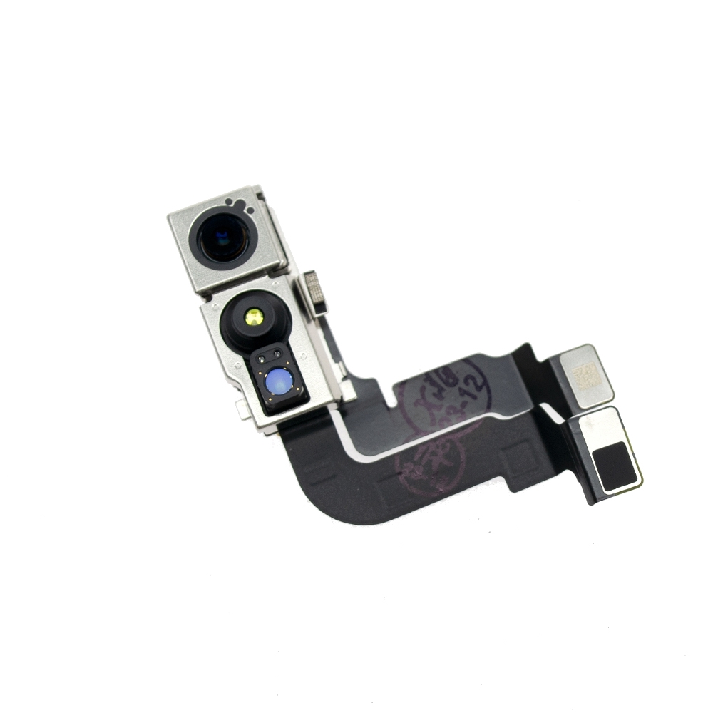 Front Camera for iPhone 15 Pro (PULL-A)