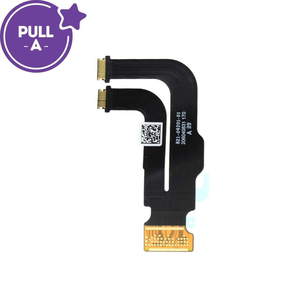 LCD Flex Cable for Apple Watch Series 8 (45mm) (PULL-A)