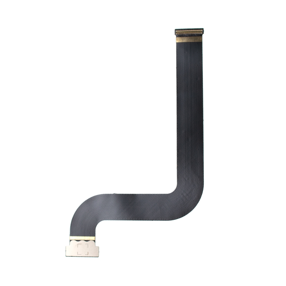 LCD Flex Cable for Microsoft Surface Pro 5 / Pro 6 (1796) (PULL-A)