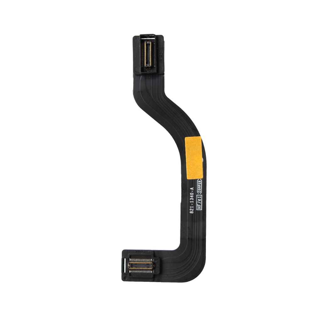 I/O Board Flex Cable for MacBook Air 11'' A1370 (2011)