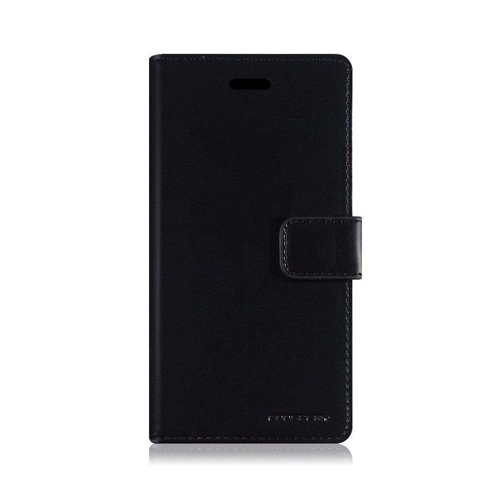 Mercury Blue Moon Diary Cover for Huawei P30