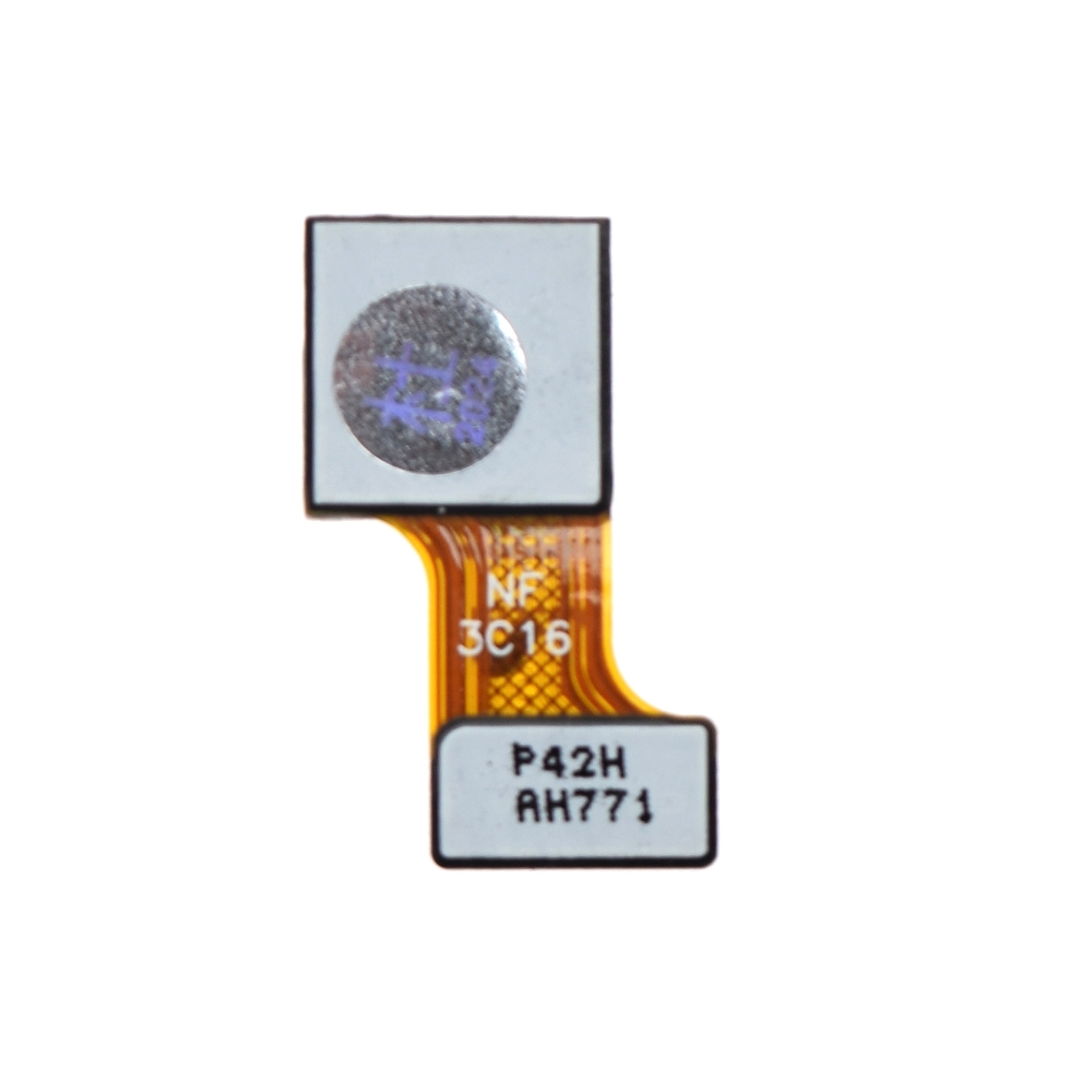 Front Camera for Samsung Galaxy A55 5G A556B (PULL-A)