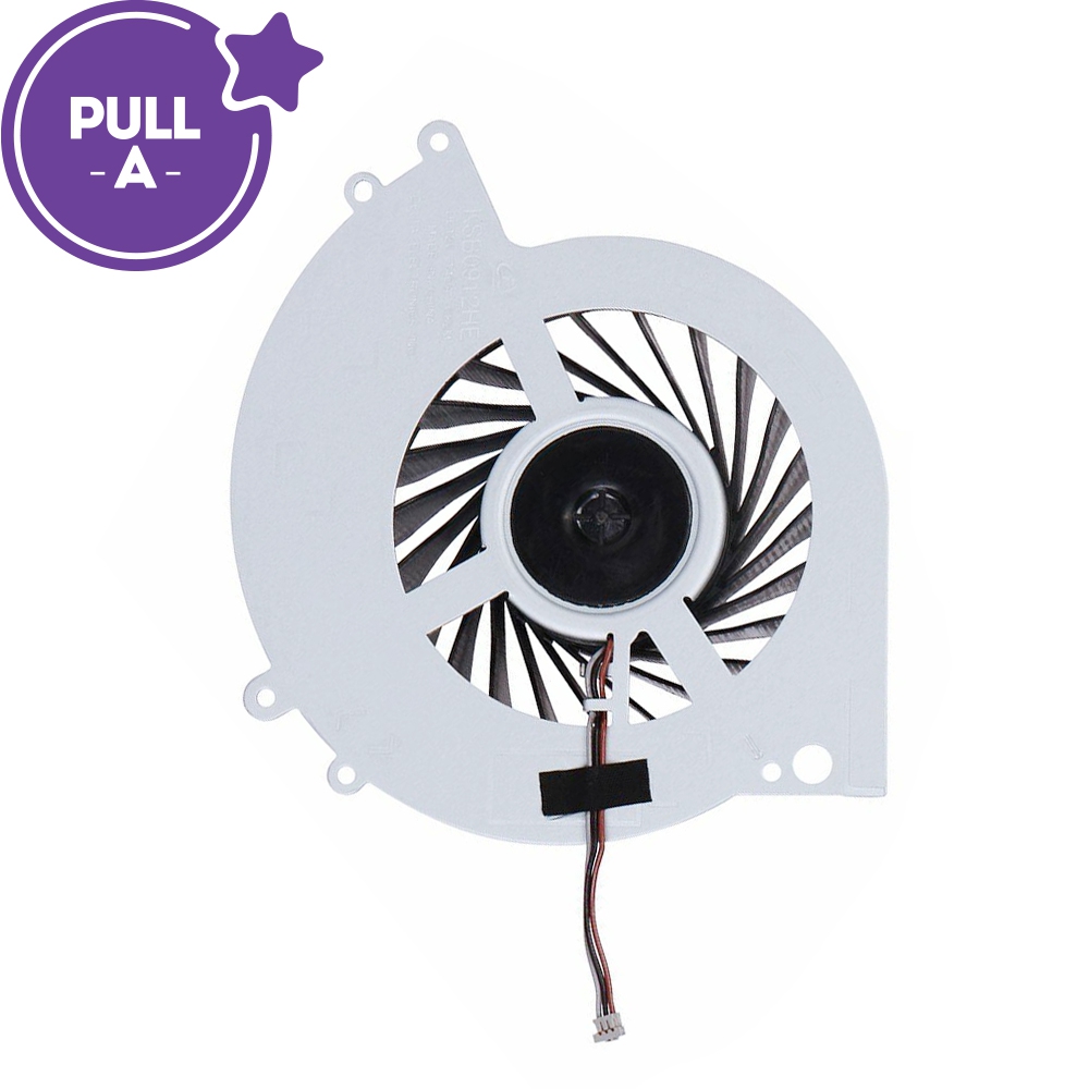 Inner Cooling Fan*PlayStation 4 (KSB0912HE) (PULL-A)