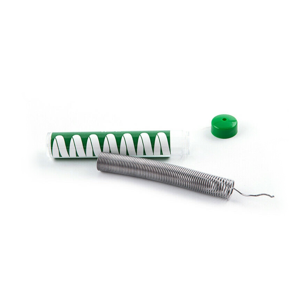 2UUL Soldering Wire For Battery Small Metal Board