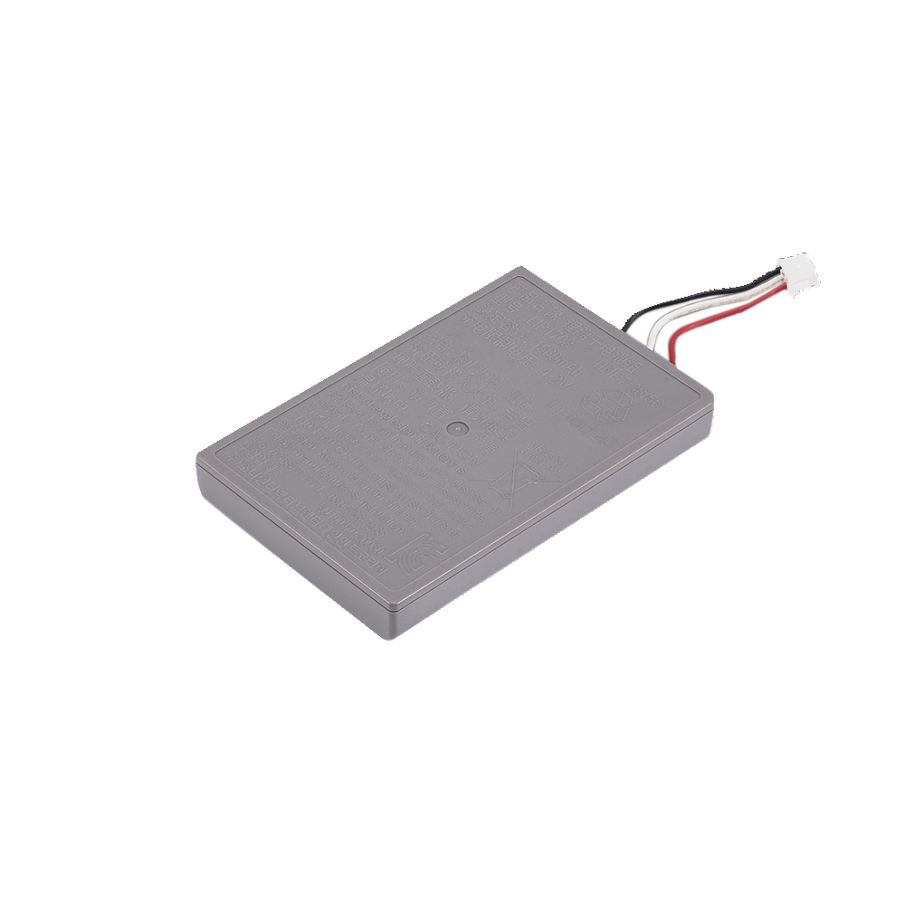 Replacement Battery Compatible For PlayStation 5 (LIP1708)