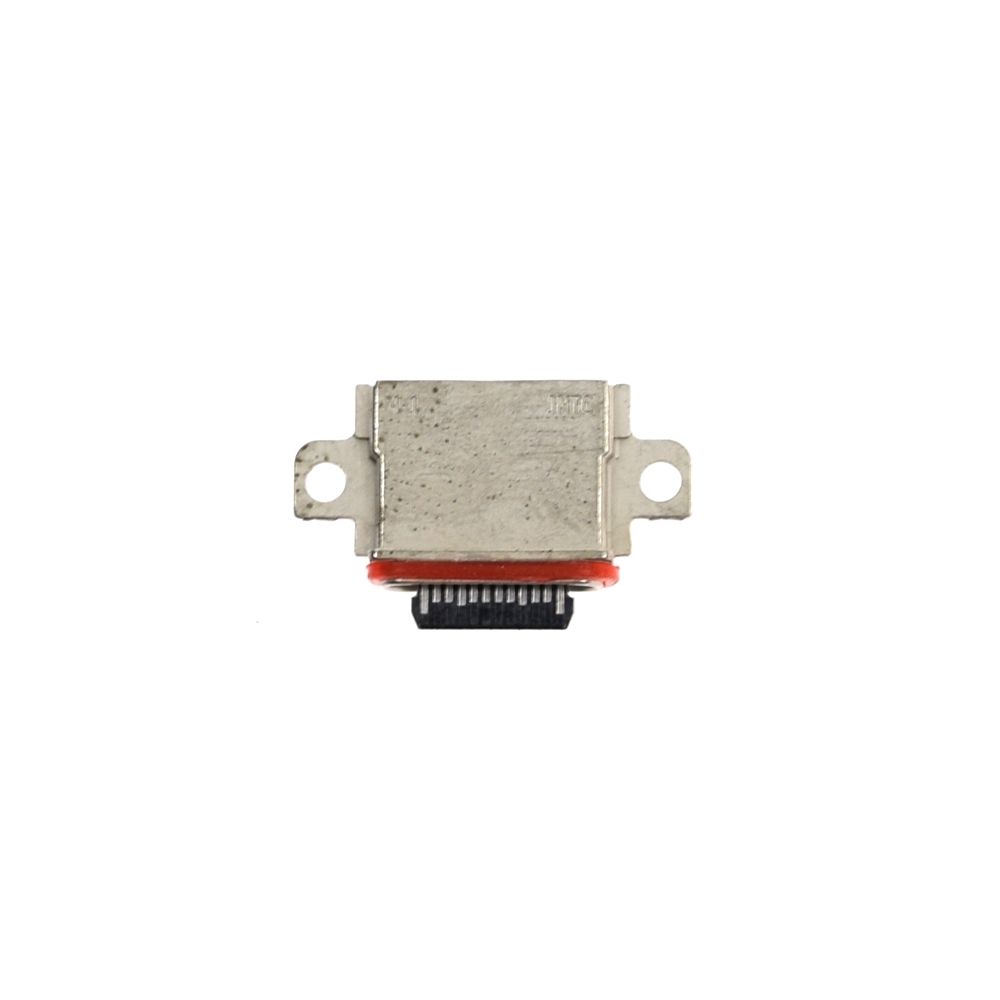 Charging Port Connector for Samsung Galaxy S20 / S20 Plus / S20 Ultra / S20 FE / Note 10 / Note 10 Plus (PULL-A)