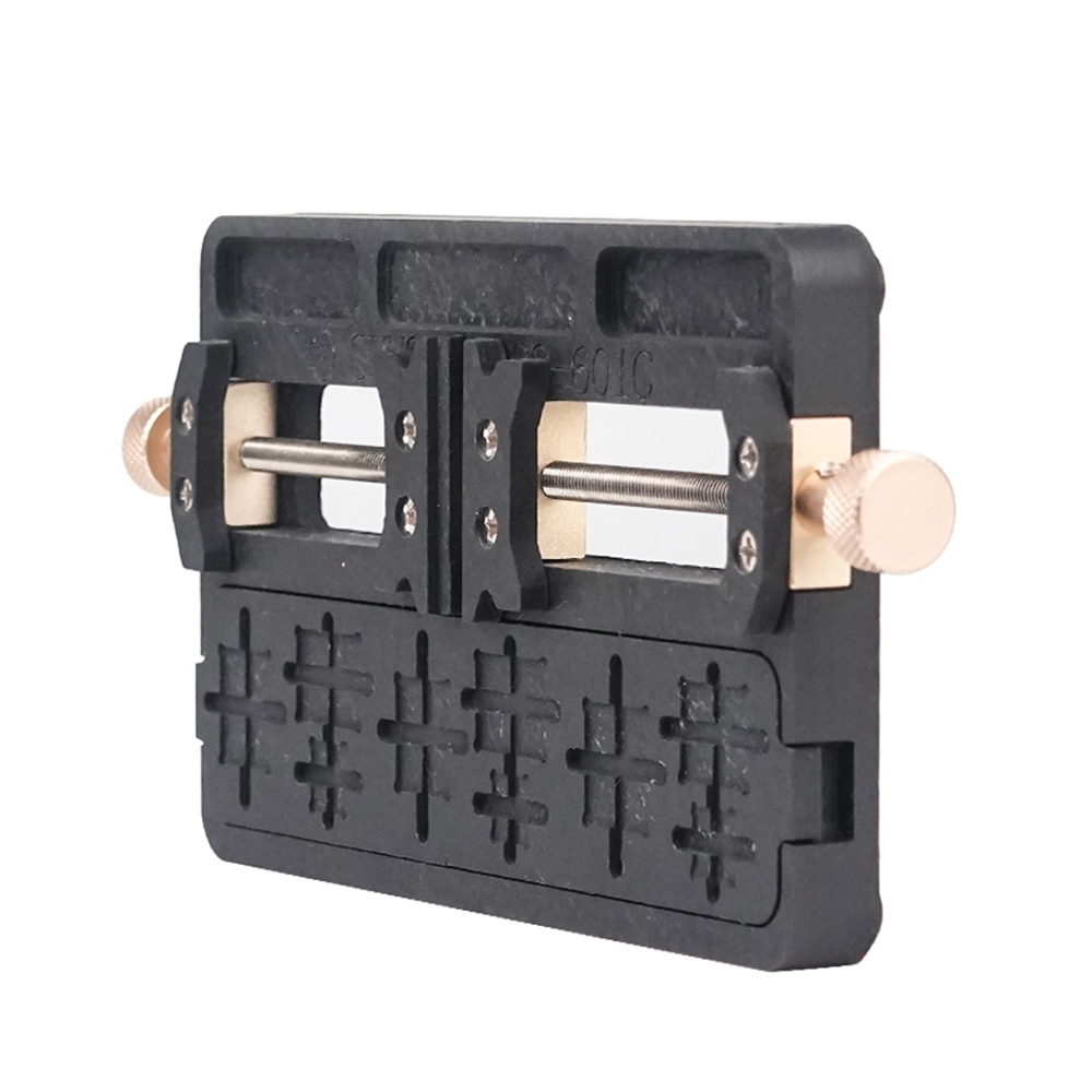 SUNSHINE SS-601C PCB Holder