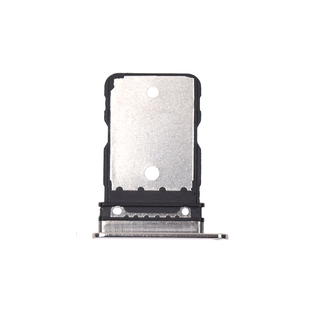 SIM Card Tray for Google Pixel Fold-Porcelain