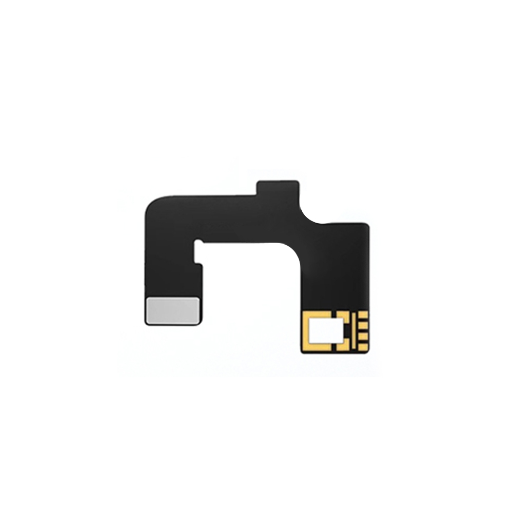 JC Dot Projector Flex Cable*iPhone XS Face ID Detection Repair