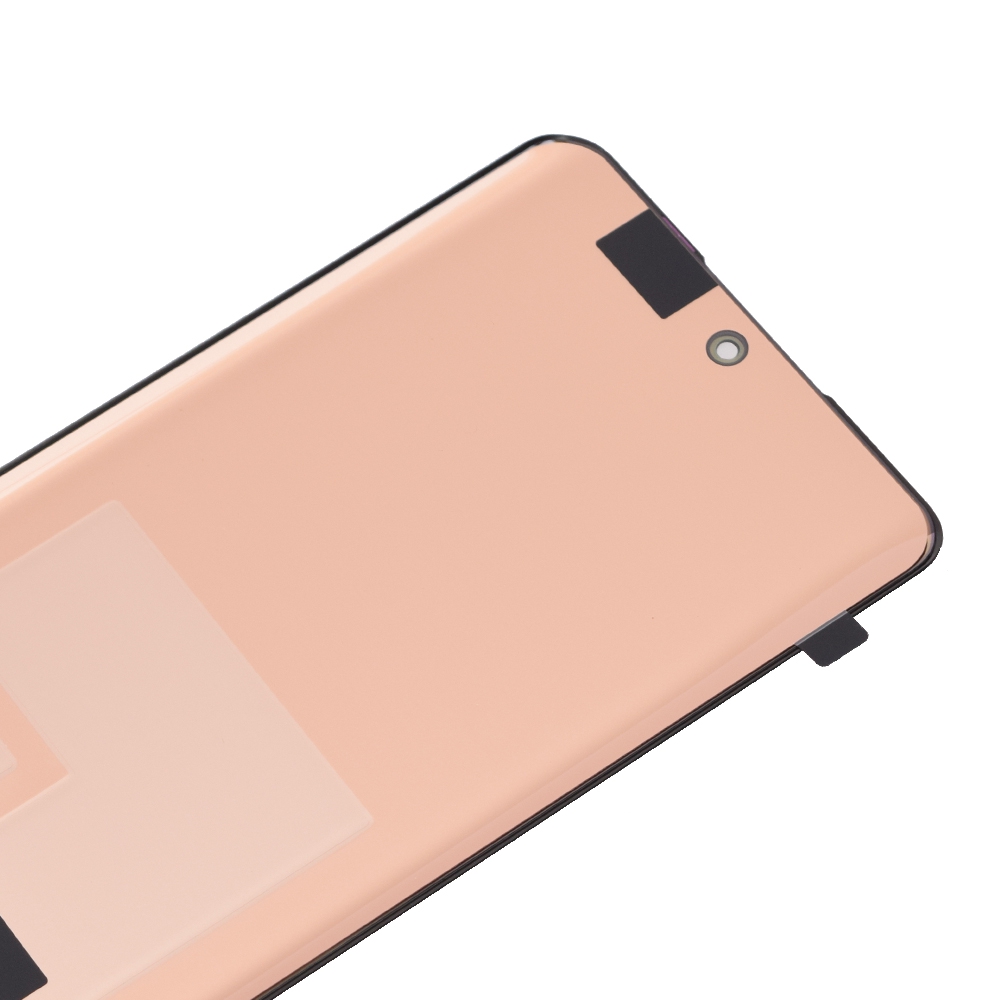BQ7 OLED Assembly Replacement for Realme 12 Pro / 12 Pro Plus (As the same as service pack, but not from official Realme)