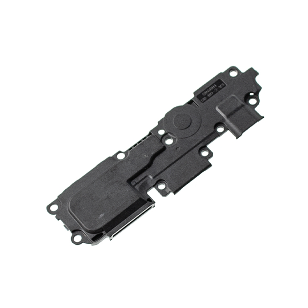 Loud Speaker for Samsung Galaxy A22 5G A226B (PULL-A)