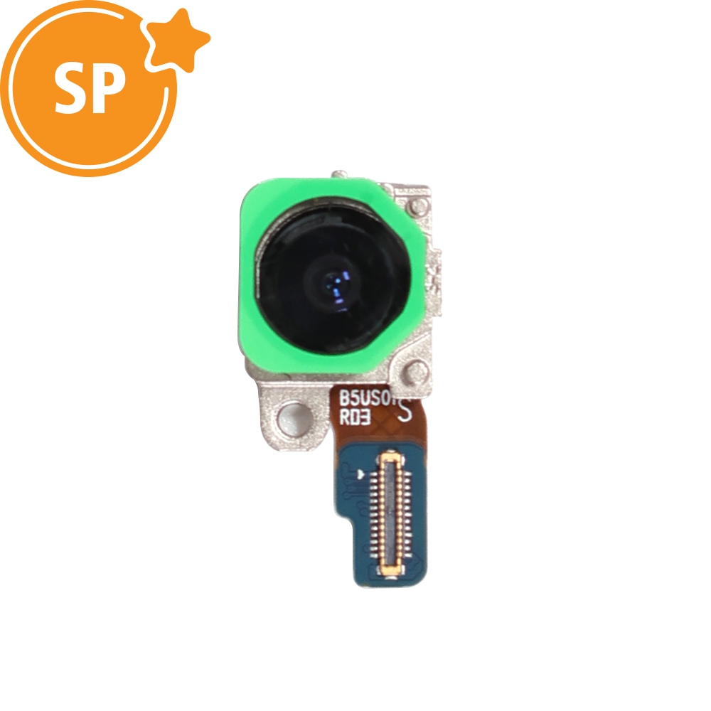 Rear Camera (Ultra Wide) for Samsung Galaxy Z Flip5 F731B GH96-15984A (Service Pack)