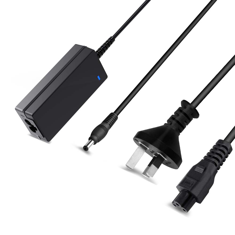 Laptop Power Adapter DL601905525 For Dell Inspiron 1200 1300 3200 3500 3700 B120 B130