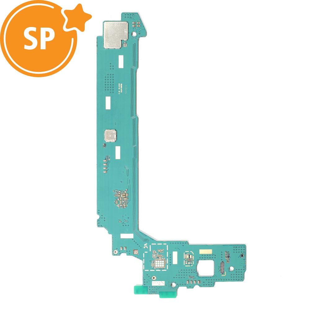 Motherboard (COMM) for Samsung Galaxy Tab S4 10.5 T830 GH82-17342A (Service Pack) (Blank - No IMEI)