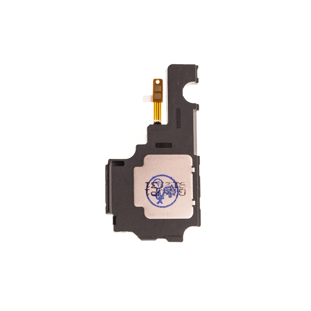Loud Speaker for Samsung Galaxy A60 A606F