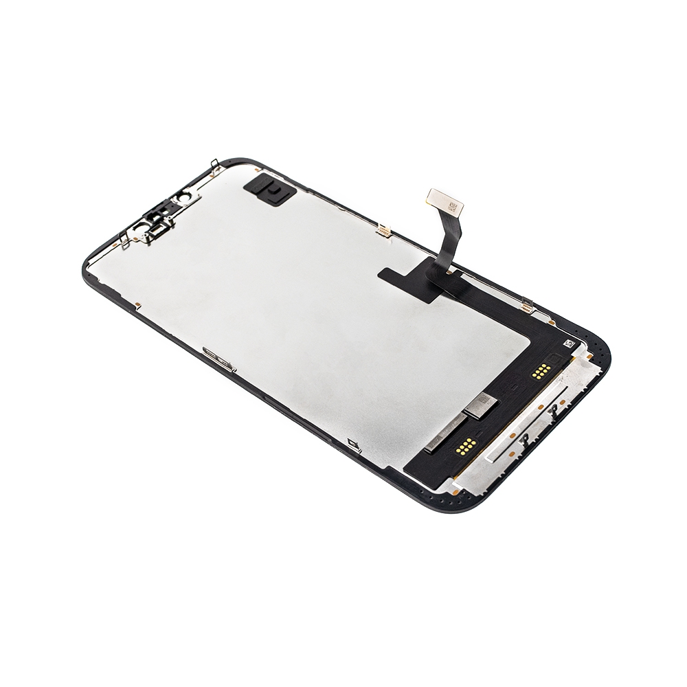 REFURB OLED Assembly for iPhone 14 Plus Screen Replacement (Compatible for IC chip transfer)