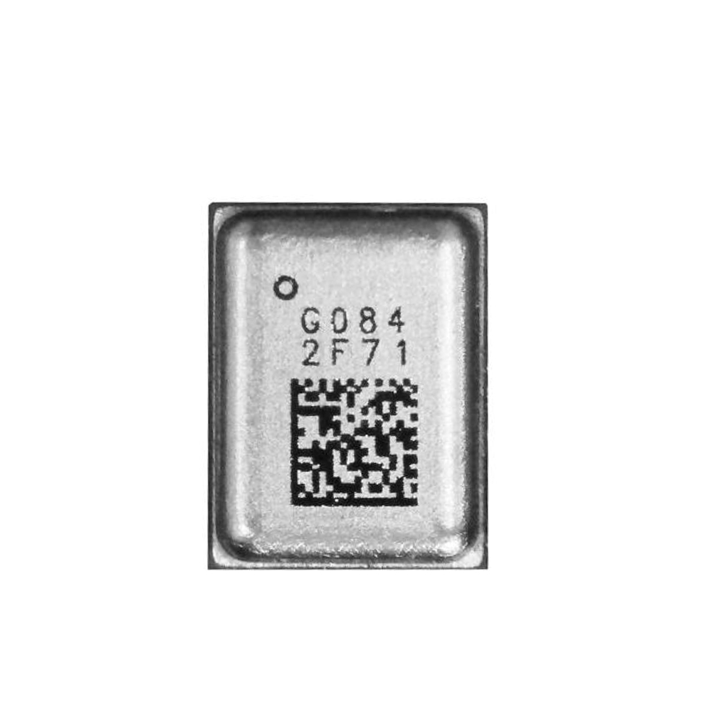 Microphone Module for Samsung Galaxy Z Fold4 5G F936B 3003-001269 (Service Pack)