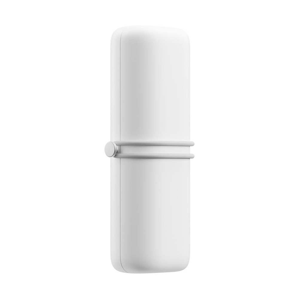 Laifen Wave Electric Toothbrush Travel Case