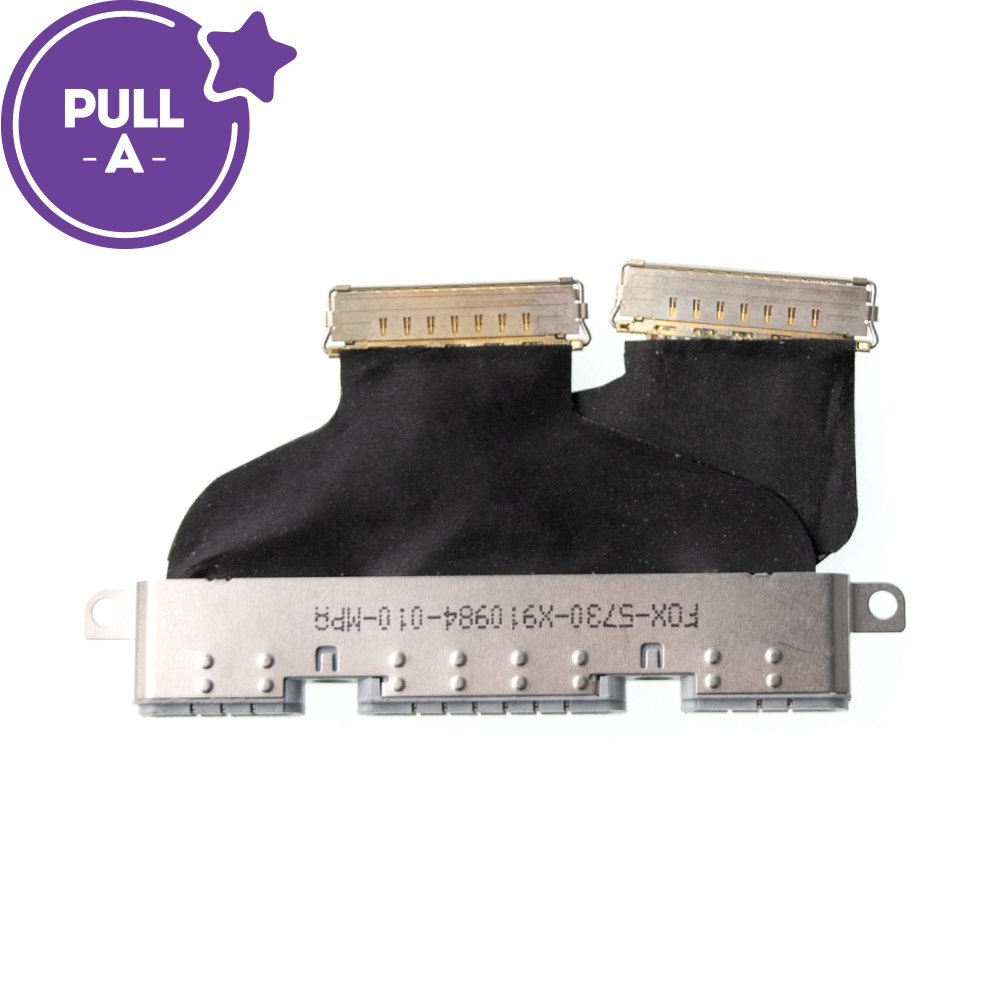 Charging Port Flex Cable*Microsoft Surface Book 1 13.5'' / 2 / 3 (PULL-A)