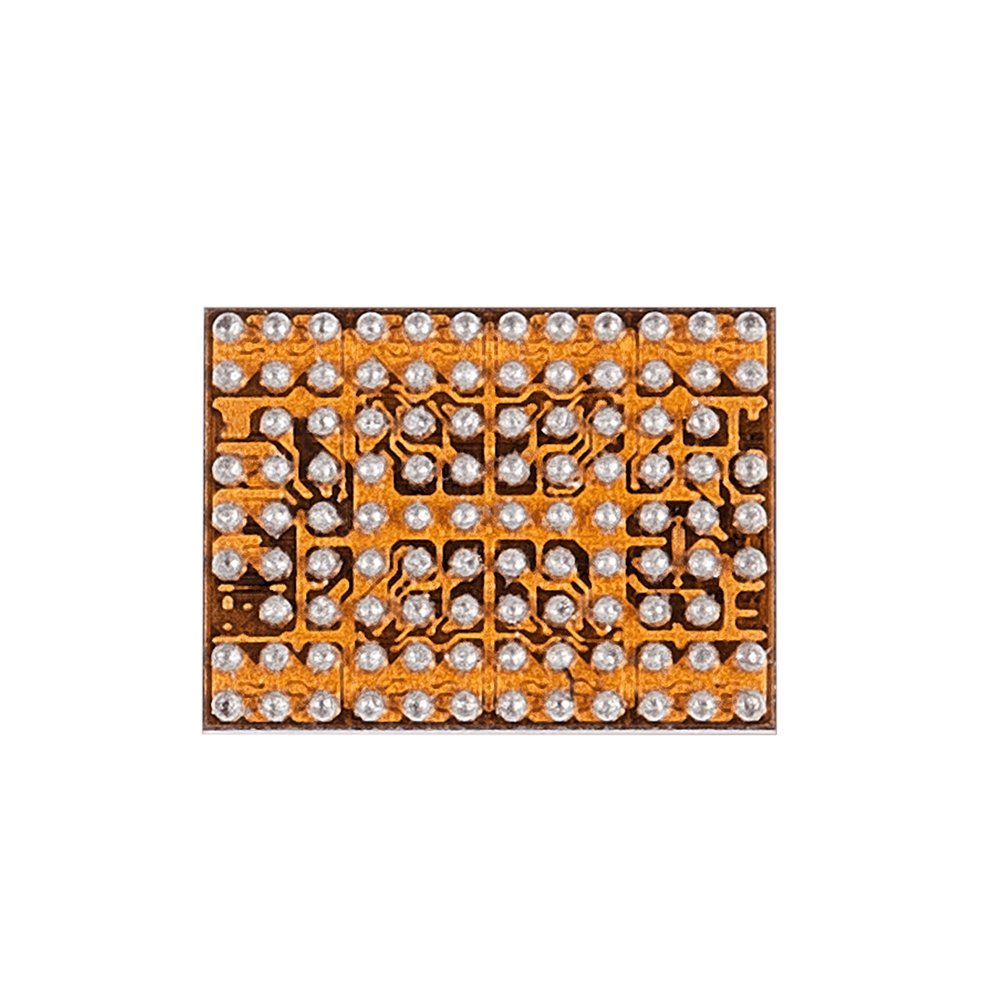 Power Management IC Compatible*Samsung Galaxy S23 Plus / S24 / S24P / S24U (PM8550VE-001)