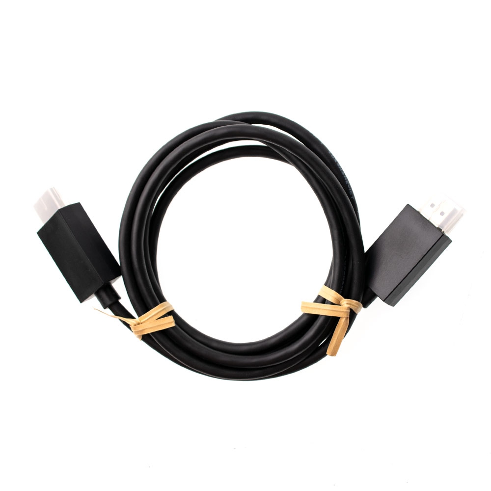 AMPLUS Standard HDMI Cable For Playstation 5