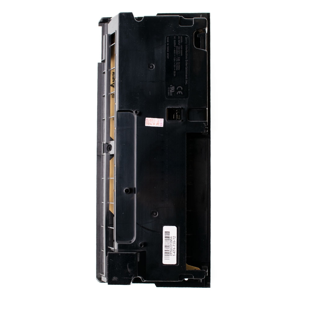 Power Supply Unit*PlayStation 4 Pro (ADP-300FR / CUH-7215B)