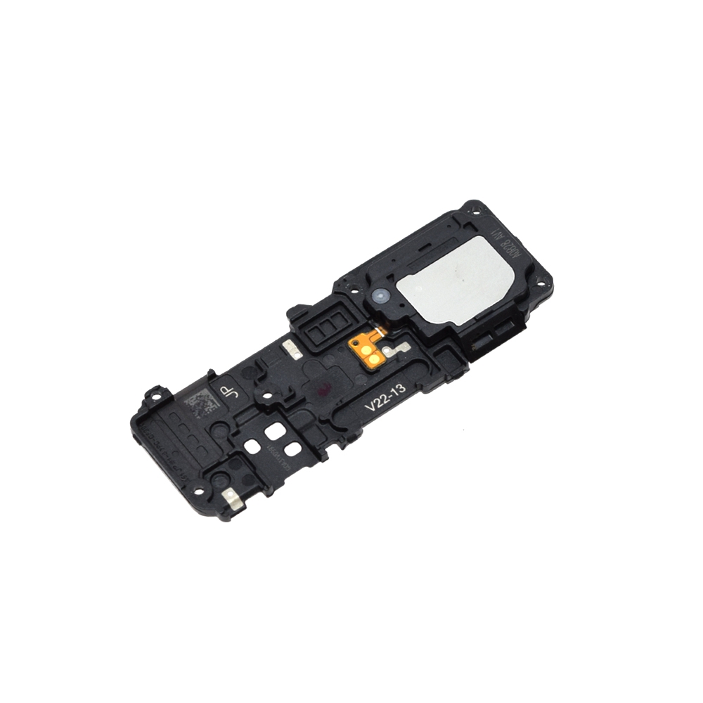 Loud Speaker for Samsung Galaxy A51 5G A516 (Japanese Version) (PULL-A)