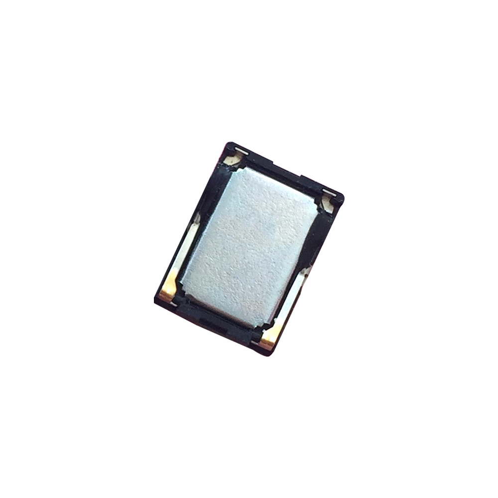 Loudspeaker*Sony Xperia Z3 D6603 D6653 D6616 D6643,