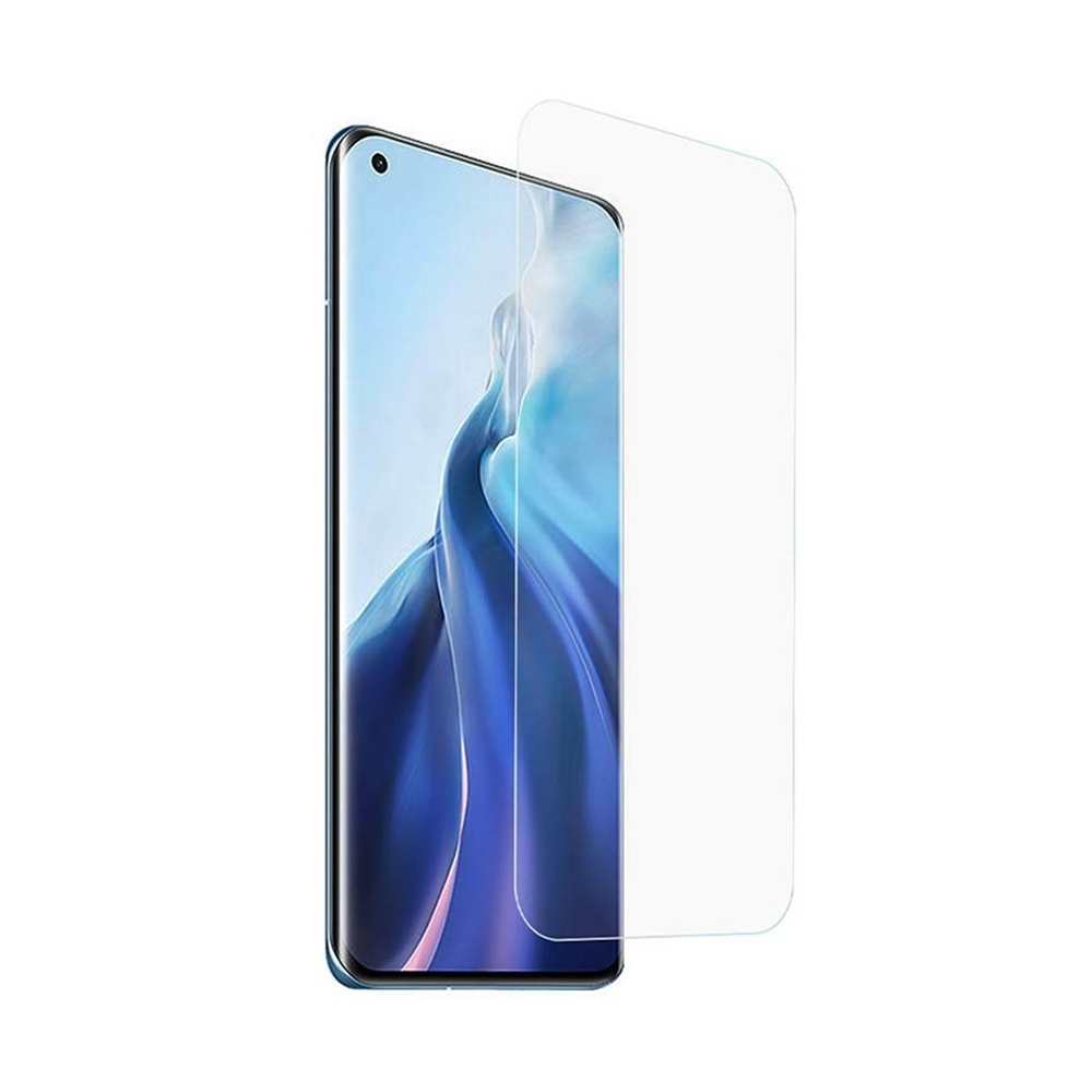 Tempered Glass Screen Protector*Xiaomi 11T / 11T Pro