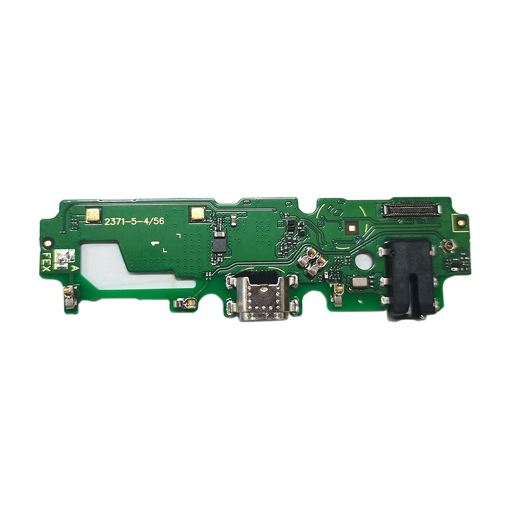 AMPLUS Charging Port Board for vivo Y12 / Y15