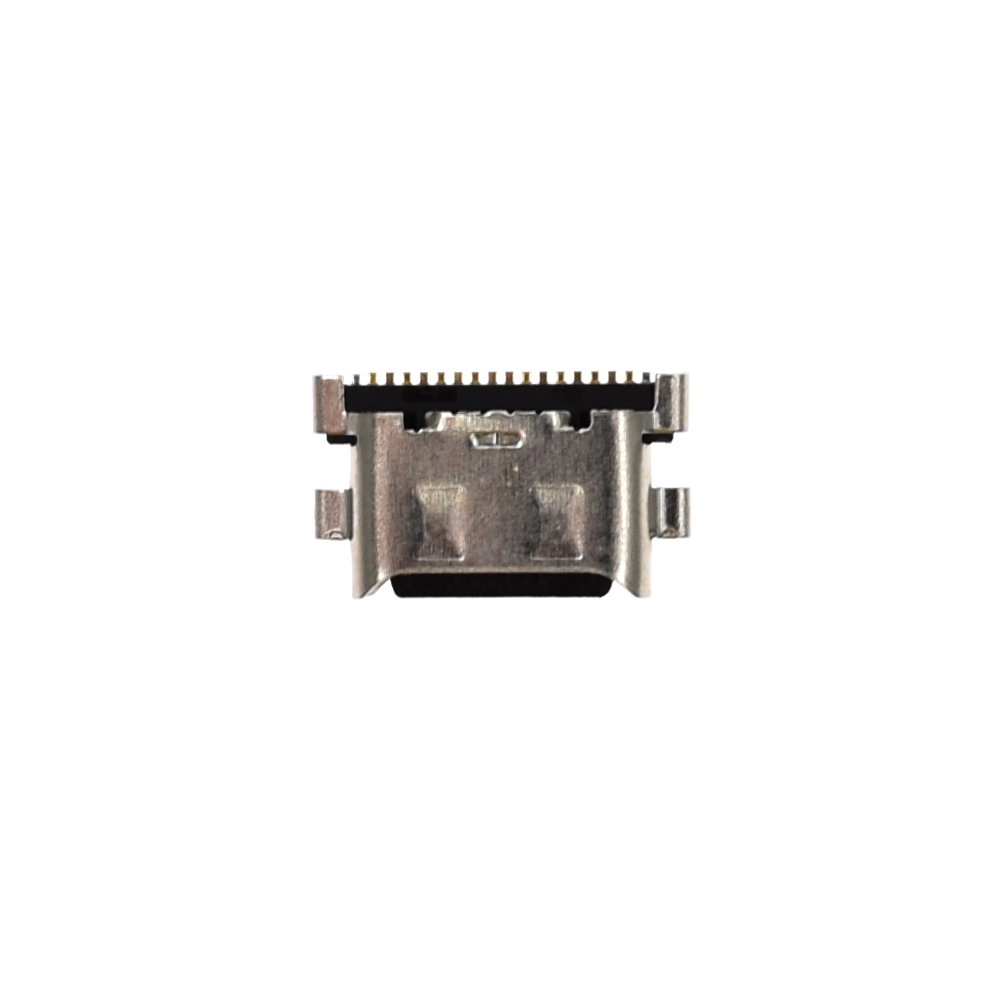 Charging Port Connector for Samsung Galaxy A25 5G A256B / A24  A245F / A15 A155F / A15 5G A156B