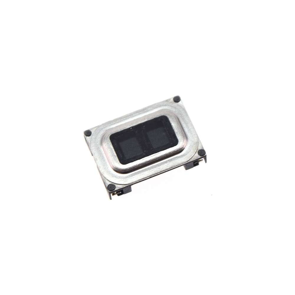 Earpiece Speaker for OPPO Reno 10 5G (PULL-A)