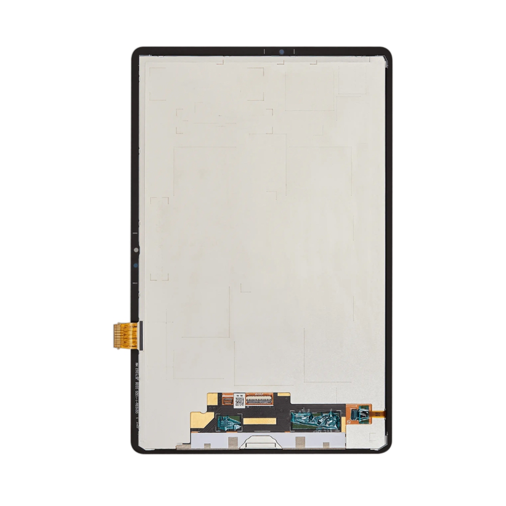 REFURB LCD Assembly Replacement for Samsung Galaxy Tab Sl0 Lite X400 / X406