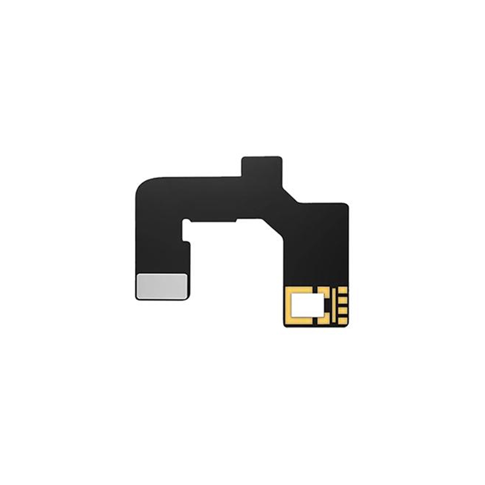 JC Dot Projector Flex Cable*iPhone X Face ID Detection Repair