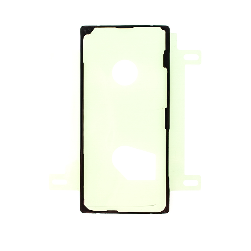 Back Cover Adhesive Tape for Samsung Galaxy Note 20 Ultra N985F