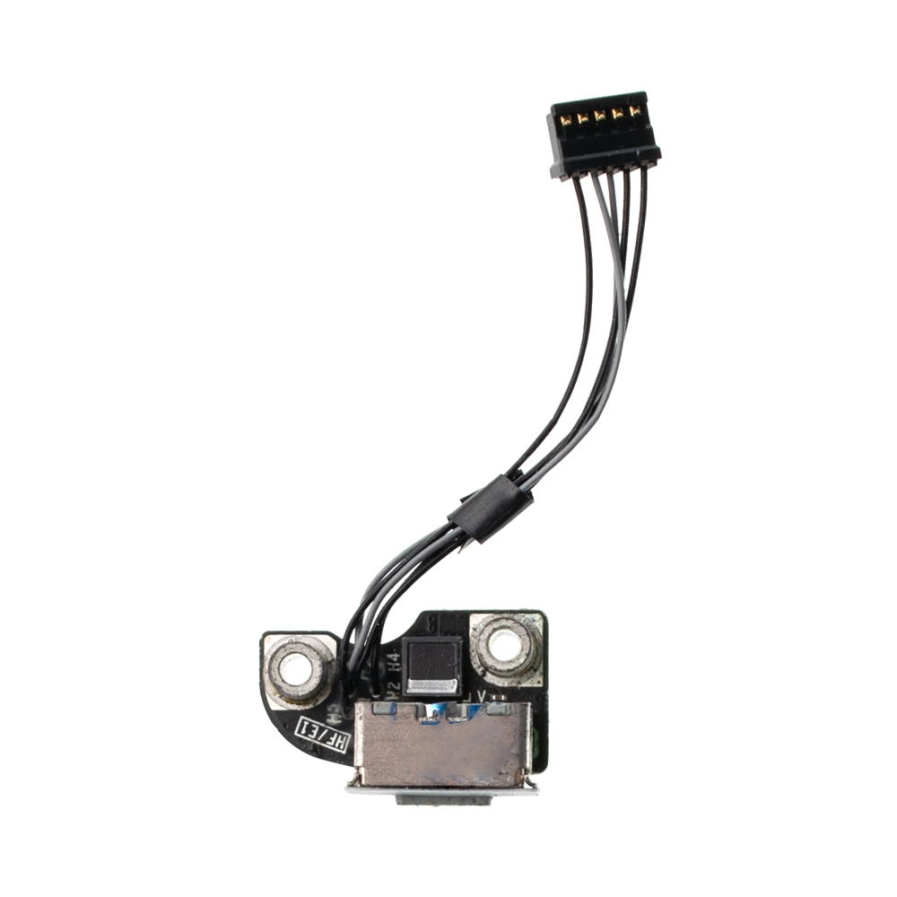 Magsafe DC-IN Board for Macbook Pro Unibody 13" A1278 / 15'' A1286 / 17'' A1297 (2009-2012) (PULL-A)