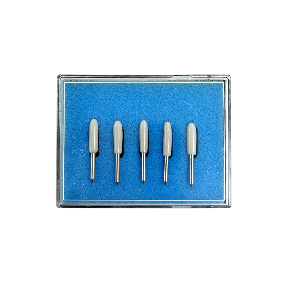 5 PCS Film Cutter Blade 