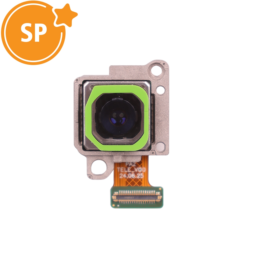 Rear Camera (Telephoto10MP)*Samsung Galaxy S25 Plus S936B GH96-18521A (Service Pack)