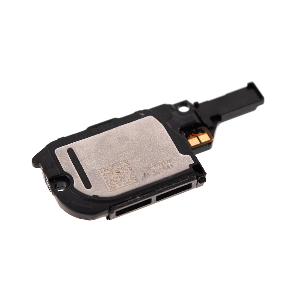 Loud Speaker for OPPO Find N2 Flip (PULL-A)