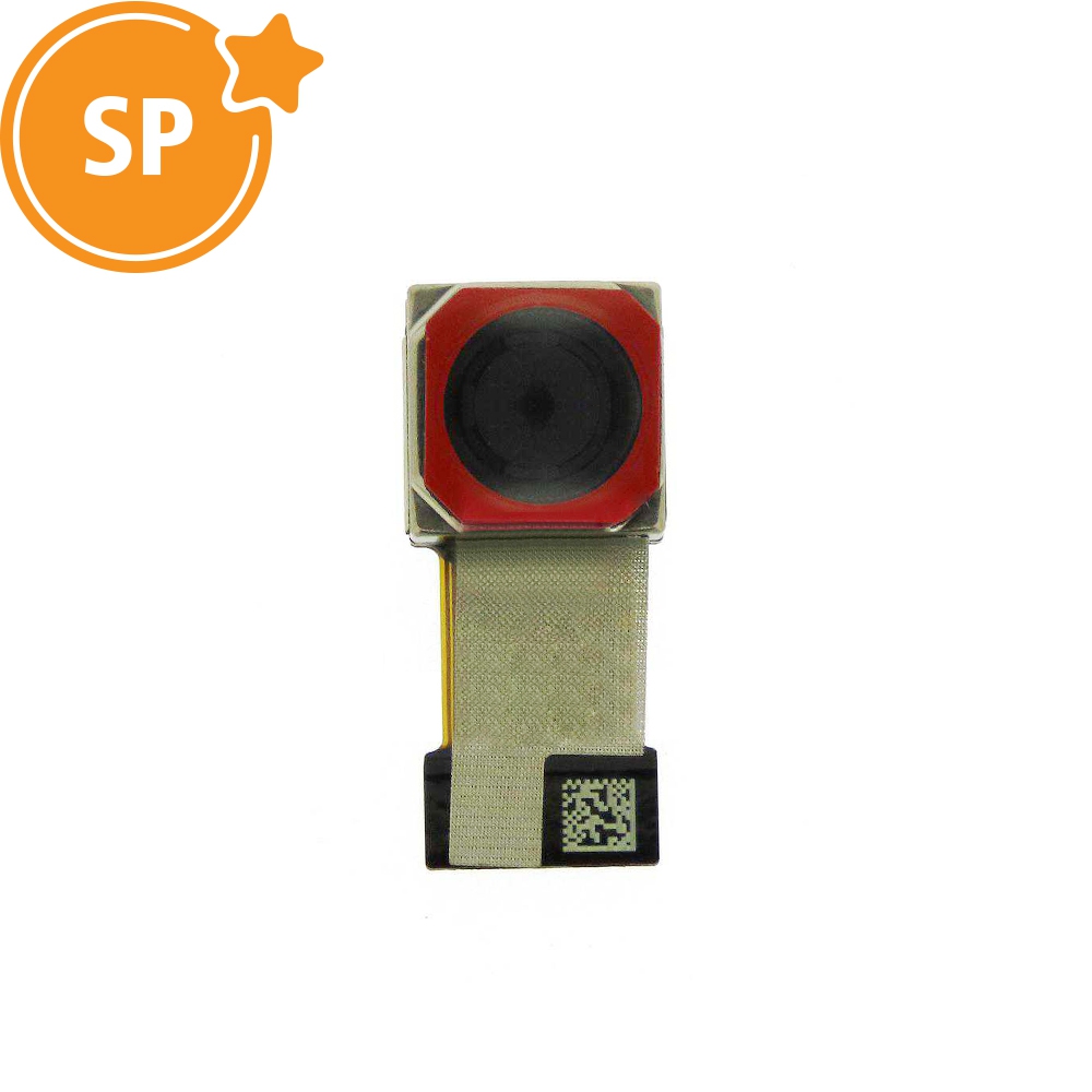 Rear Camera for Samsung Galaxy Tab A7 Lite T220 / T225 GH81-20664A (Service Pack)