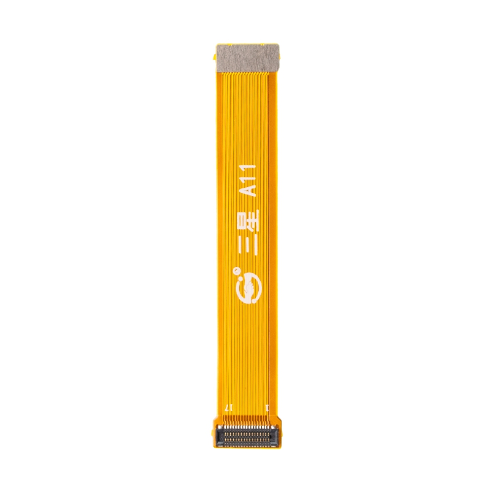 LCD Assembly Tester Cable for Samsung Galaxy A11 A115F