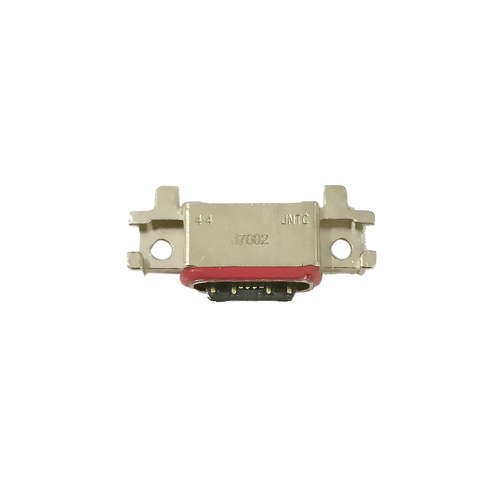 Charging Port Connector for Samsung Galaxy A3 (2017) A320F / A5 (2017) A520F / A7 (2017) A720F